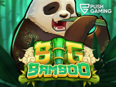 Online casino 400 match bonus18